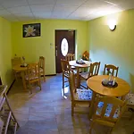 Hostel Filip